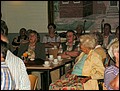 Feestweek 2005-154.jpg