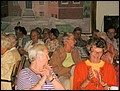 Feestweek 2005-155.jpg