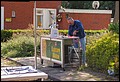 Feestweek 2005-156.jpg