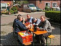 Feestweek 2005-157.jpg