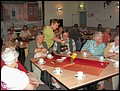 Feestweek 2005-158.jpg