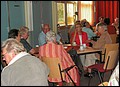 Feestweek 2005-159.jpg