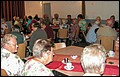 Feestweek 2005-160.jpg