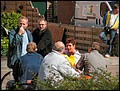 Feestweek 2005-161.jpg