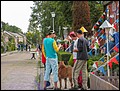 Feestweek 2005-162.jpg