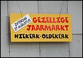 Feestweek 2005-163.jpg