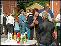 Feestweek 2005-164.jpg