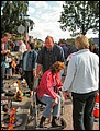 Feestweek 2005-165.jpg