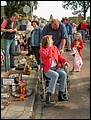 Feestweek 2005-166.jpg