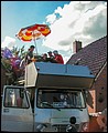 Feestweek 2005-167.jpg