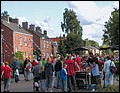 Feestweek 2005-168.jpg