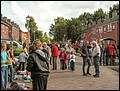 Feestweek 2005-169.jpg