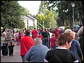 Feestweek 2005-170.jpg