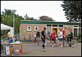 Feestweek 2005-171.jpg