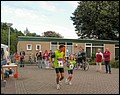 Feestweek 2005-172.jpg