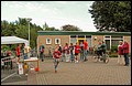 Feestweek 2005-173.jpg