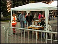 Feestweek 2005-174.jpg