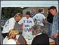 Feestweek 2005-175.jpg