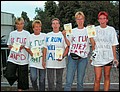 Feestweek 2005-176.jpg