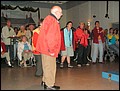 Feestweek 2005-177.jpg