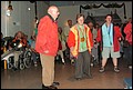 Feestweek 2005-178.jpg