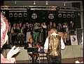 Feestweek 2005-179.jpg