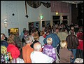 Feestweek 2005-180.jpg