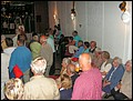 Feestweek 2005-181.jpg
