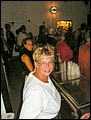 Feestweek 2005-182.jpg