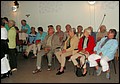 Feestweek 2005-183.jpg