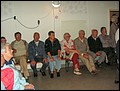Feestweek 2005-184.jpg