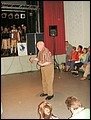 Feestweek 2005-185.jpg