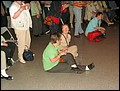 Feestweek 2005-186.jpg