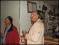 Feestweek 2005-187.jpg