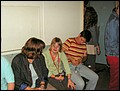 Feestweek 2005-188.jpg