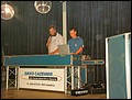 Feestweek 2005-189.jpg