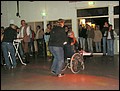 Feestweek 2005-190.jpg