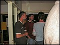 Feestweek 2005-191.jpg