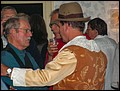 Feestweek 2005-192.jpg