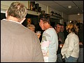 Feestweek 2005-193.jpg