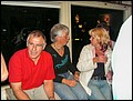 Feestweek 2005-194.jpg