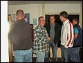 Feestweek 2005-195.jpg