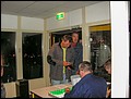 Feestweek 2005-196.jpg