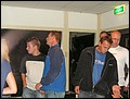 Feestweek 2005-197.jpg