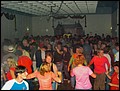 Feestweek 2005-198.jpg