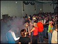 Feestweek 2005-199.jpg