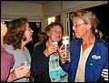 Feestweek 2005-200.jpg