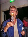 Feestweek 2005-201.jpg