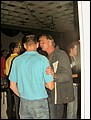 Feestweek 2005-202.jpg
