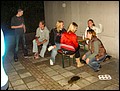 Feestweek 2005-203.jpg